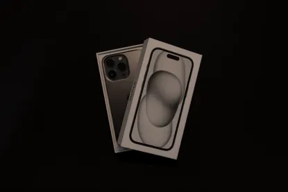 Kasino Lucky Me Slots Apl Mudah Alih